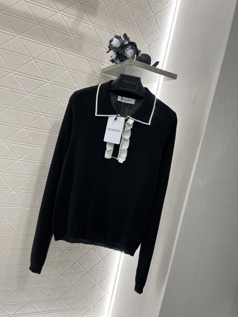 Valentino Sweaters